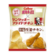 Illustration for article titled These Kentucky Fried Chicken Flavored Potato Chips Look Finger-Licking Good